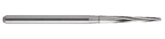 151L-Z