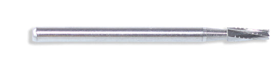FG.TC702SL