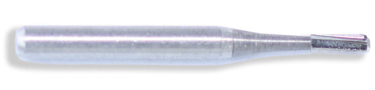 FG.TC245
