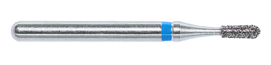 237-010M