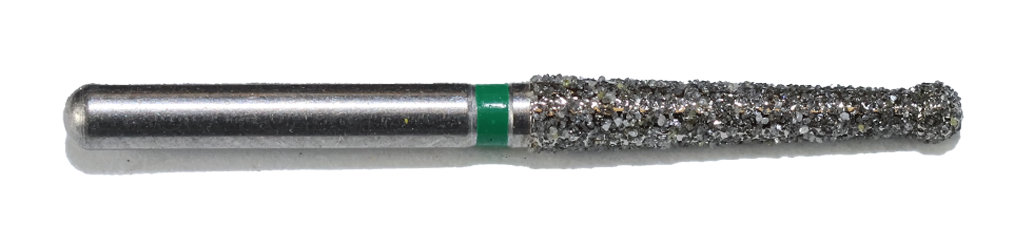 E164-015C