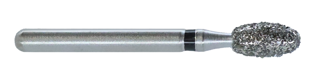 277-023