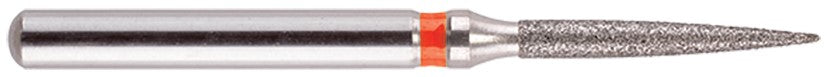 NeoDiamond Pointed Flame