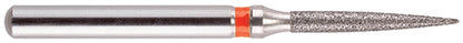 NeoDiamond Pointed Flame