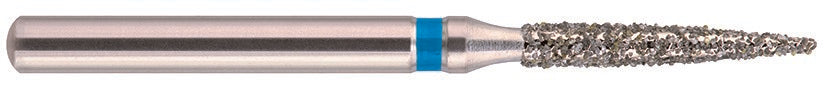NeoDiamond Pointed Flame