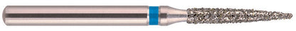 NeoDiamond Pointed Flame