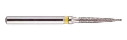 NeoDiamond Pointed Flame