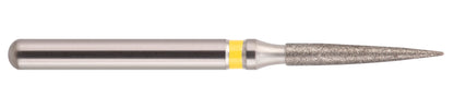 NeoDiamond Pointed Flame