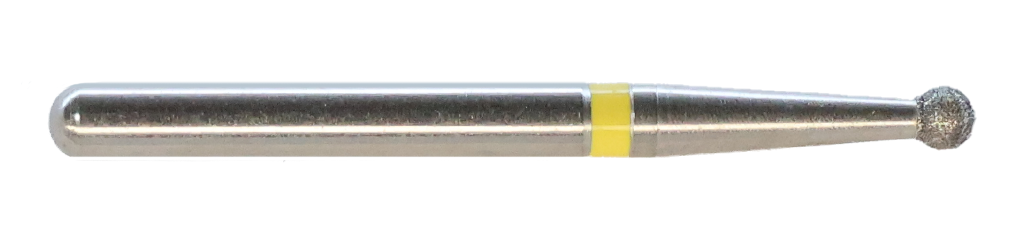 001-014