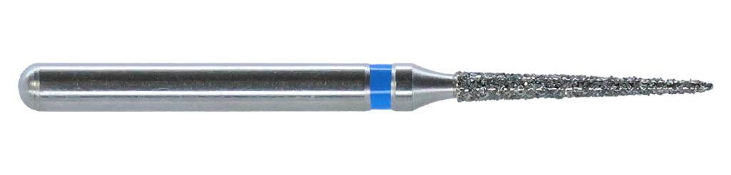 165-010