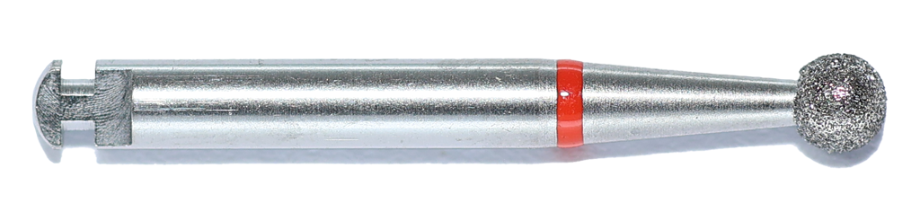 001-025