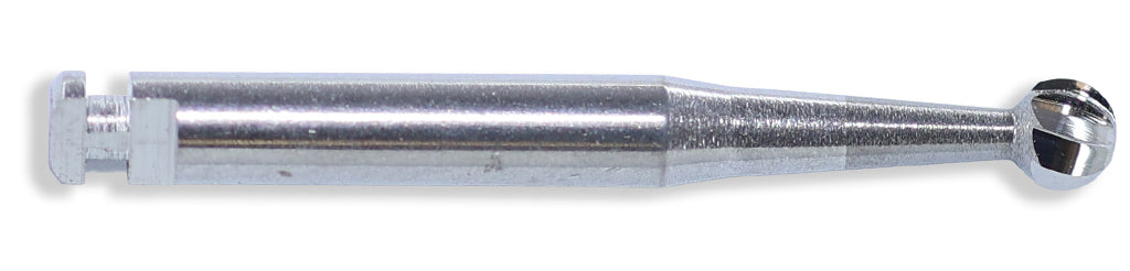 RA.TC8