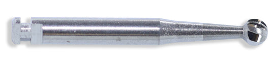 RA.TC8