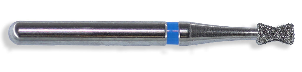 032L-014M
