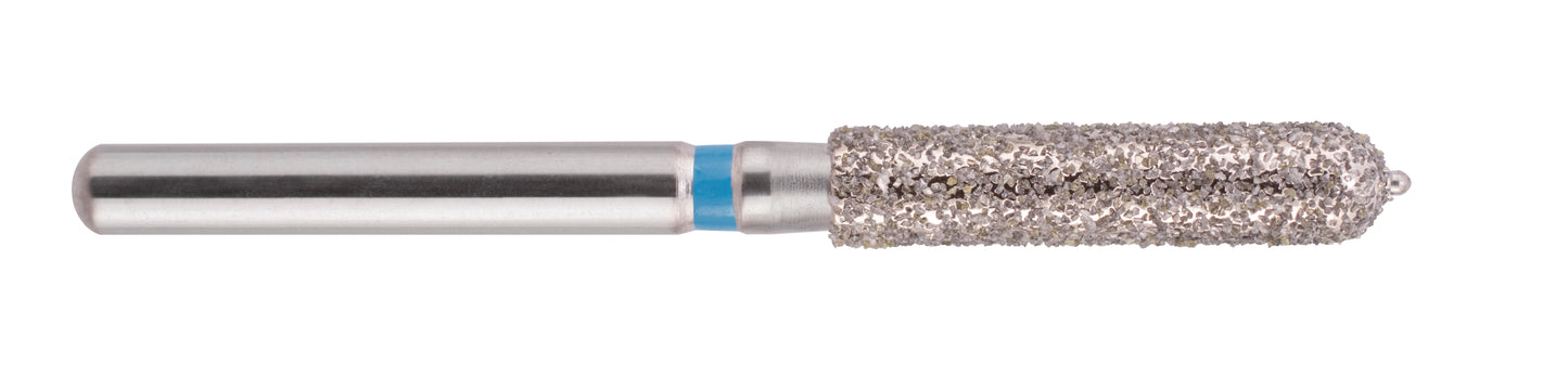 NeoDiamond Guide Pin