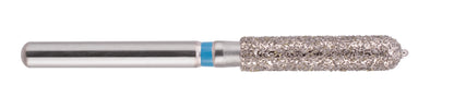NeoDiamond Guide Pin