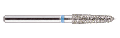 NeoDiamond Guide Pin