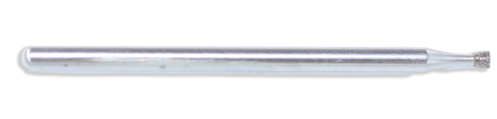HP010-018M