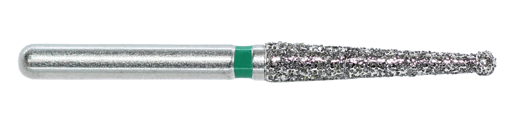 E164-011C