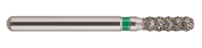 NeoDiamond Gross Reduction Cylinder