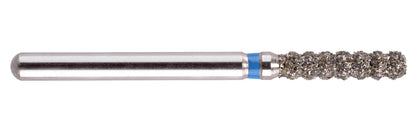 NeoDiamond Gross Reduction Cylinder