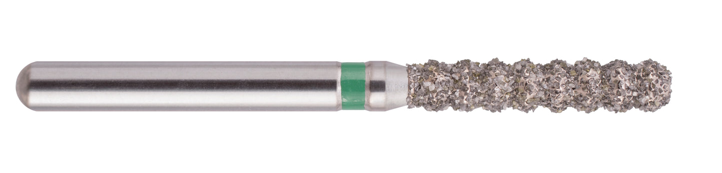 NeoDiamond Gross Reduction Cylinder