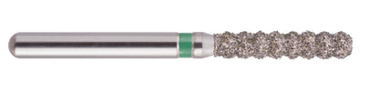 NeoDiamond Gross Reduction Cylinder