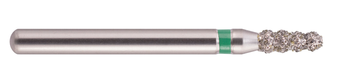 NeoDiamond Gross Reduction Taper