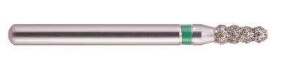 NeoDiamond Gross Reduction Taper