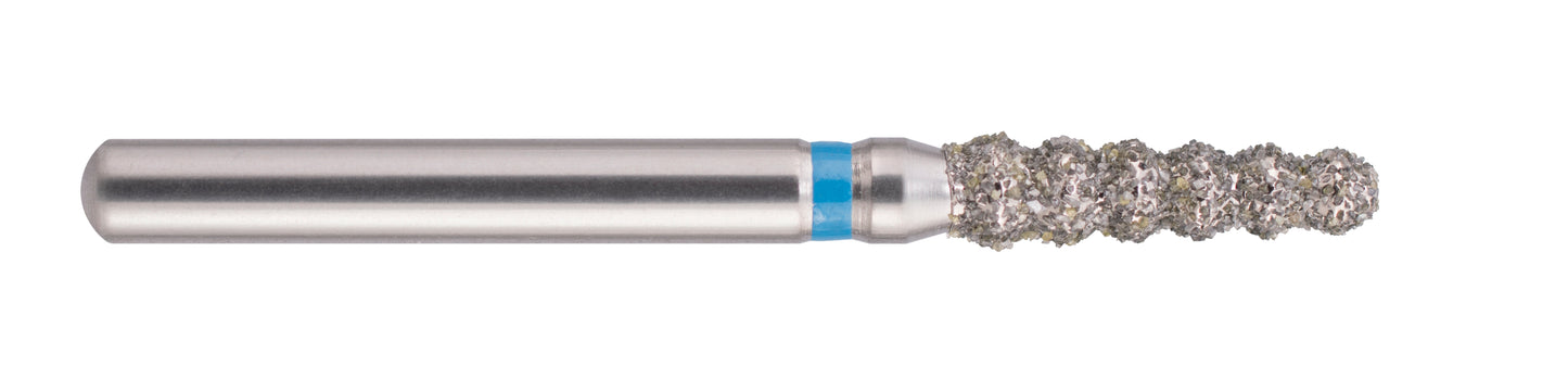 NeoDiamond Gross Reduction Taper