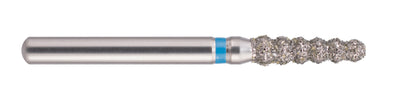 NeoDiamond Gross Reduction Taper