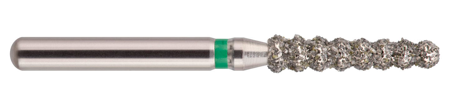 NeoDiamond Gross Reduction Taper
