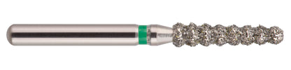 NeoDiamond Gross Reduction Taper