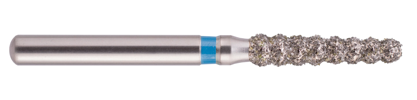 NeoDiamond Gross Reduction Taper