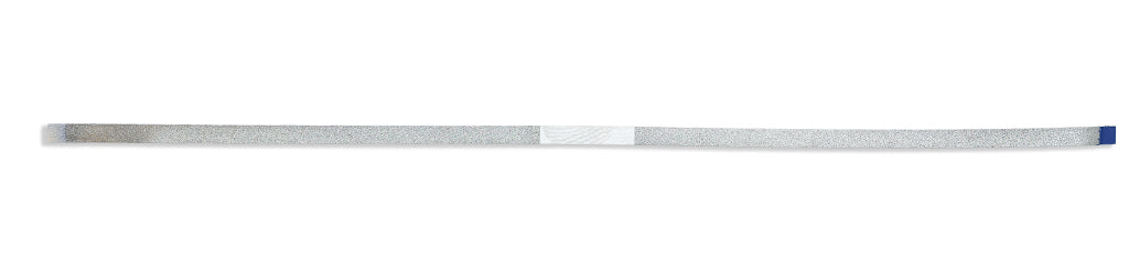 OSS-25M