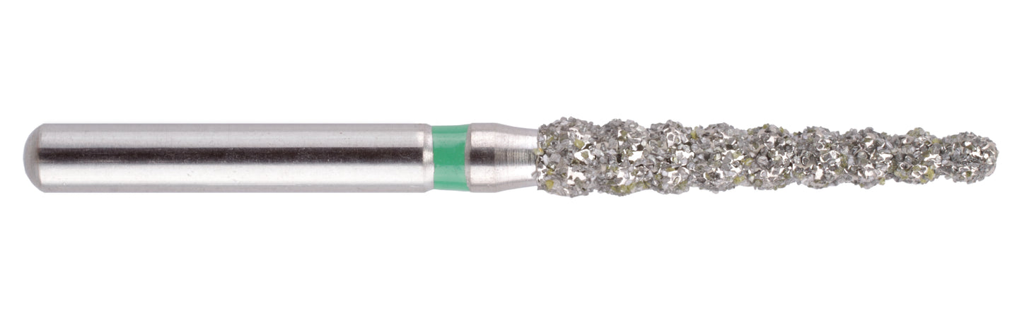 NeoDiamond Gross Reduction Taper