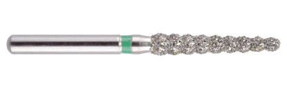 NeoDiamond Gross Reduction Taper