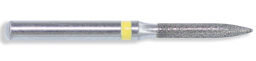 249-014