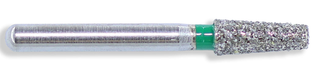 170-021SC