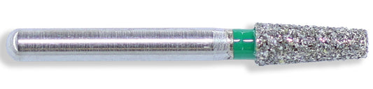 170-021SC