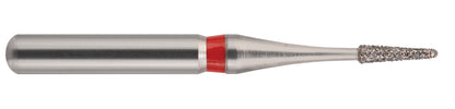 NeoDiamond Flame Needle Short Head