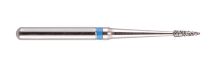 NeoDiamond Flame Needle Short Head