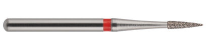 NeoDiamond Flame Needle Short Head