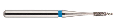 NeoDiamond Flame Needle Short Head