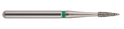 NeoDiamond Flame Needle Short Head