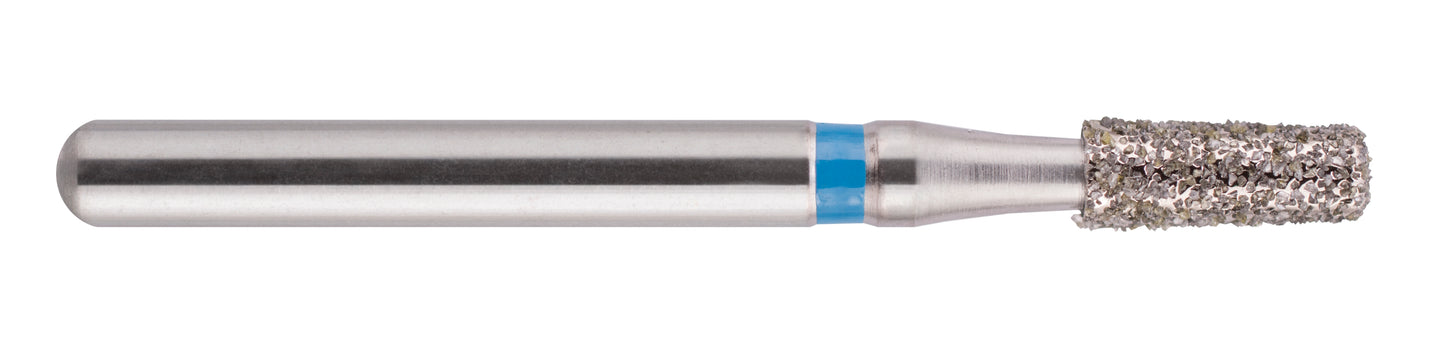 NeoDiamond Round Edge Taper