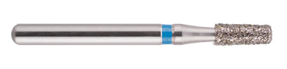 NeoDiamond Round Edge Taper