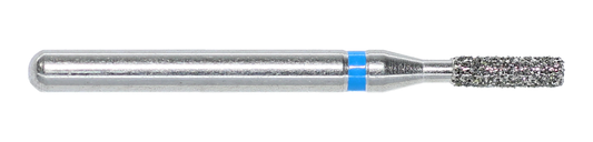 109-011M