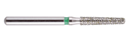 NeoDiamond Round Edge Taper