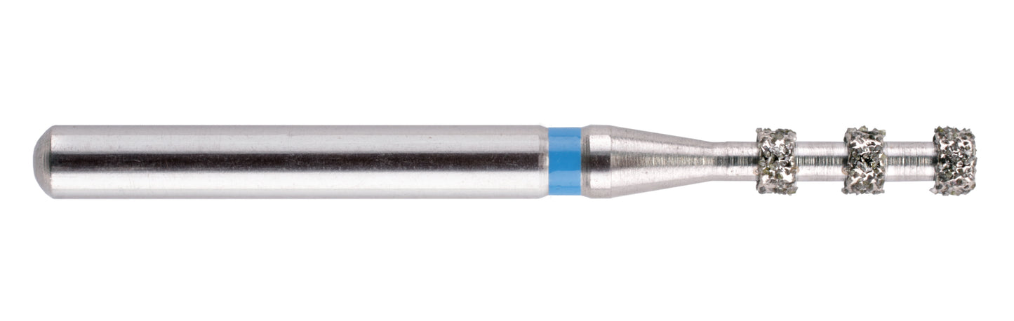 NeoDiamond Depth Marker